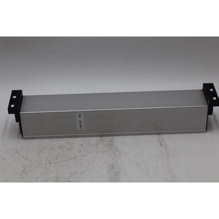 nVent SCHROFF 1581T5