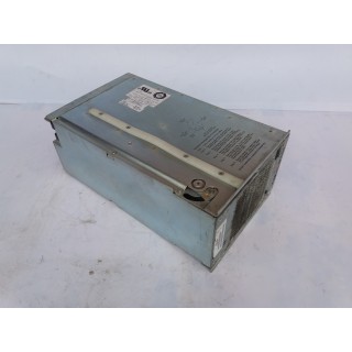 Dell Technologies Inc. DMX3000 071-000-191