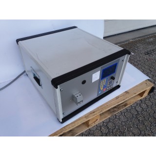 Zenone GI1K 100-2K5-3