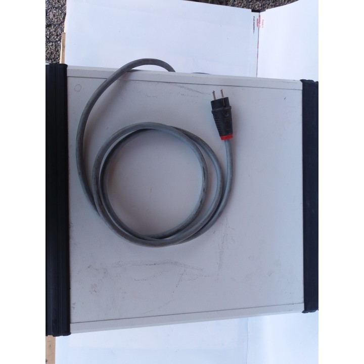 Zenone GI1K 100-2K5-3