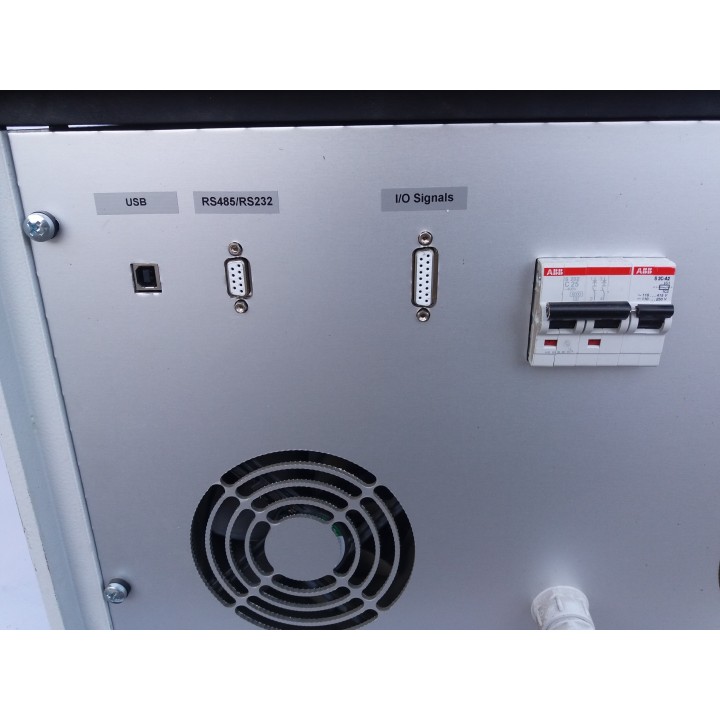 Zenone GI1K 100-2K5-3