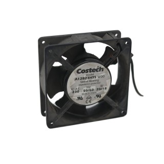 Costech A12B23HTS-W00