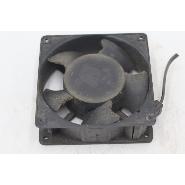 Costech A12B23HTS-W00