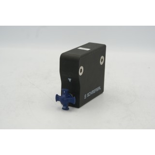 Schmersal AZM300B-ST-1P2P-A