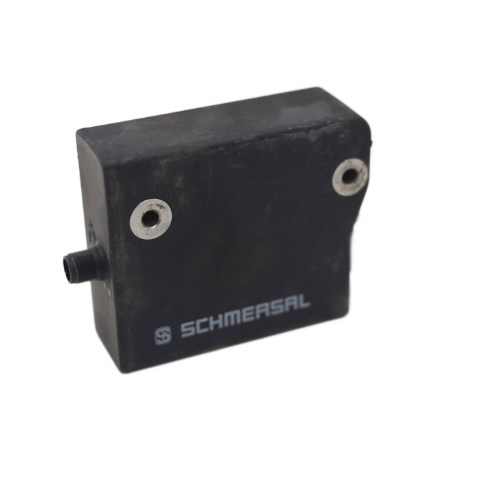 Schmersal AZM300B-ST-1P2P-A