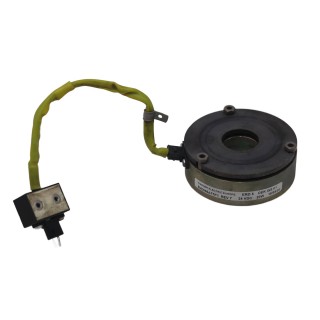 Warner 5UE005A77P1 REV 7