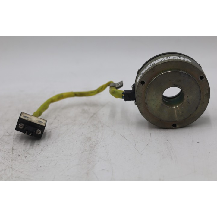 Warner 5UE005A77P1 REV 7