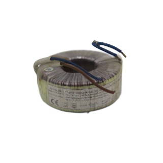 Eaglerise Electric & Electronic (Foshan) 80VA/17V