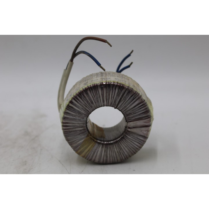 Eaglerise Electric & Electronic (Foshan) 80VA/17V