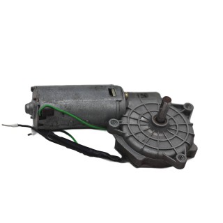 SWF / Valeo Wiper Motors 403.281