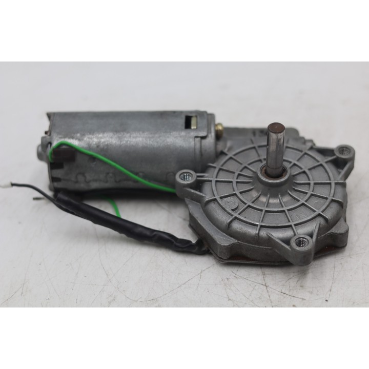 SWF / Valeo Wiper Motors 403.281