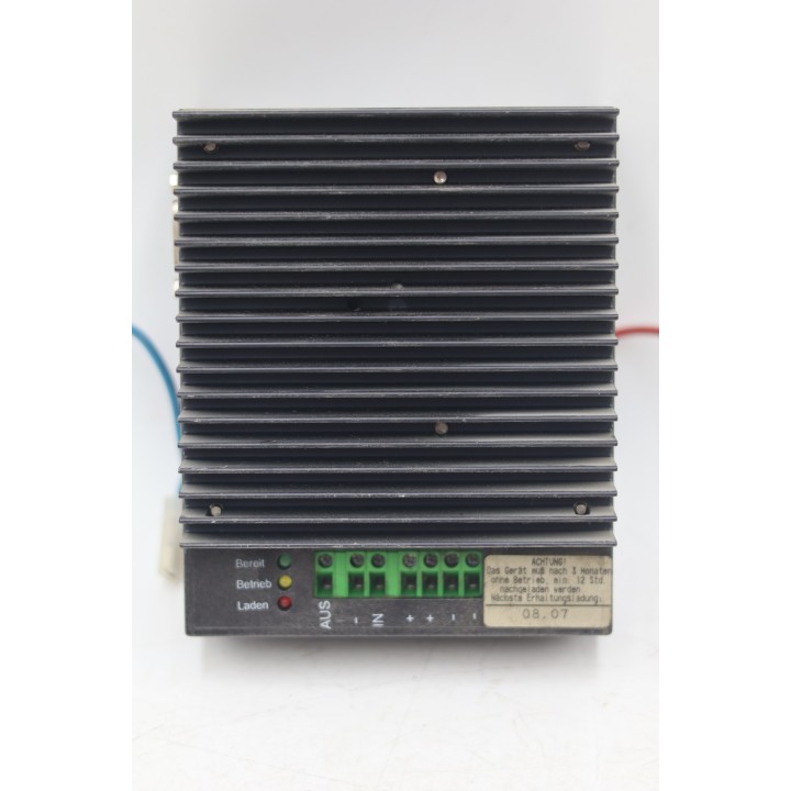 Rittal RDCUSV 05.02.07