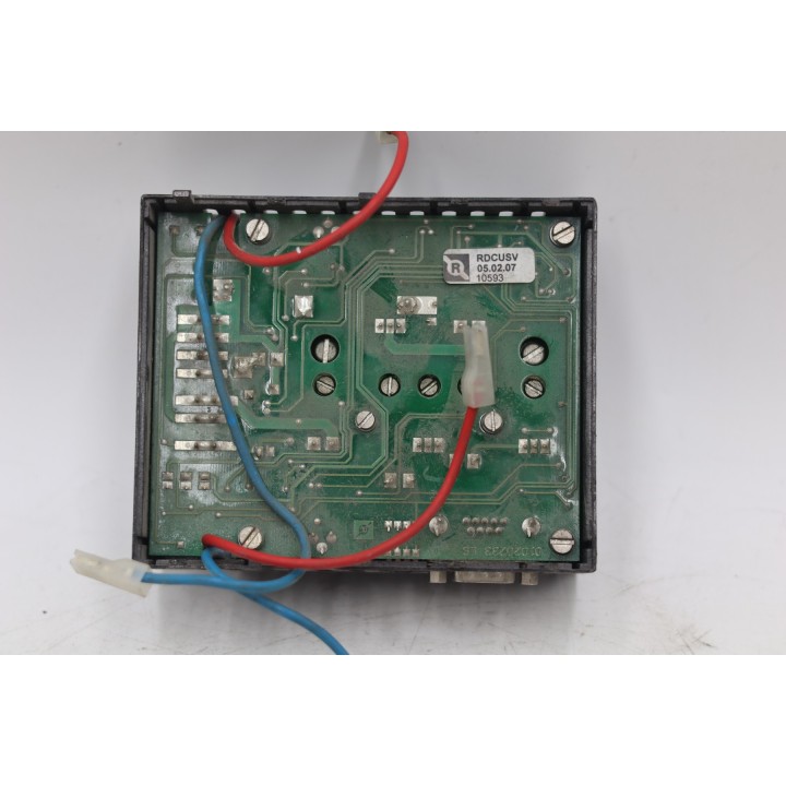 Rittal RDCUSV 05.02.07