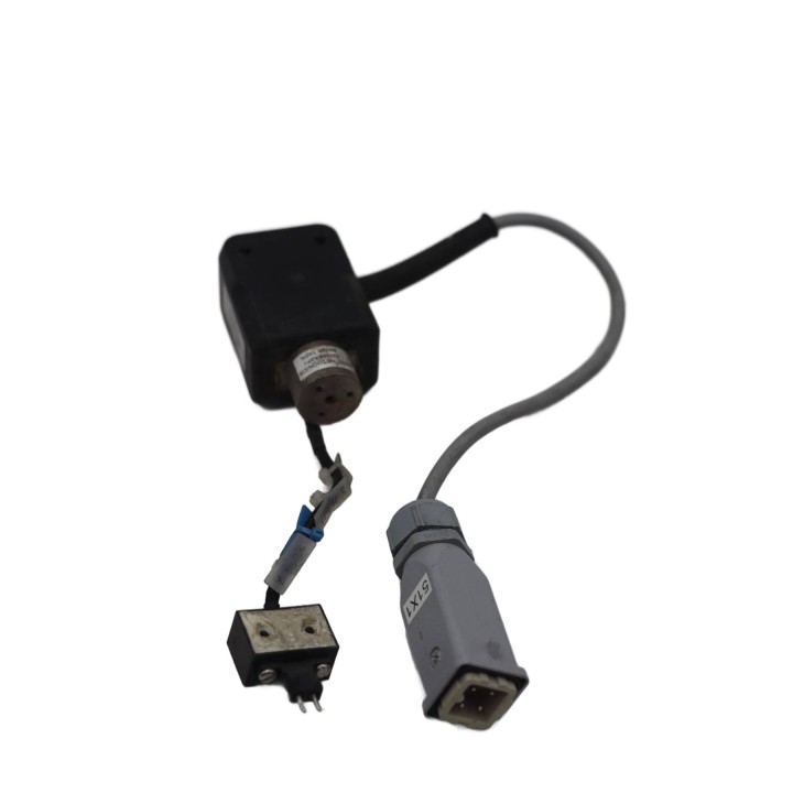 KENDRION OSR101001A00  + SD258A2P1