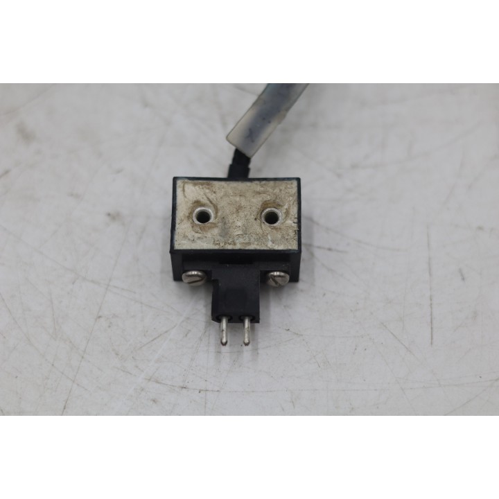 KENDRION OSR101001A00  + SD258A2P1