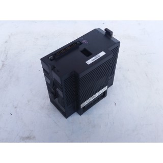 FANUC Series 90-30 IC693PWR321R