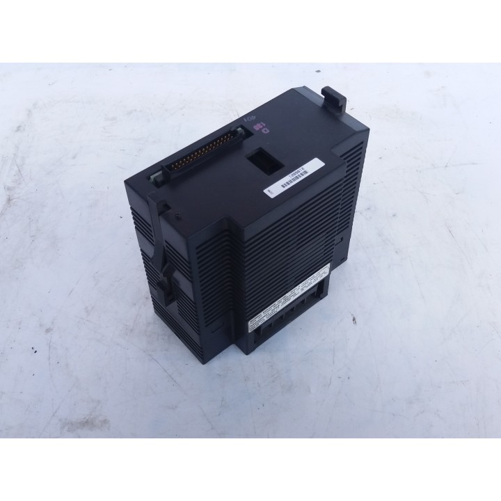FANUC Series 90-30 IC693PWR321R