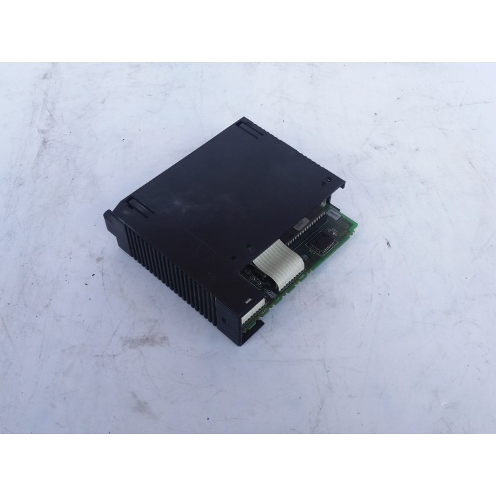 FANUC IC693CPU341L