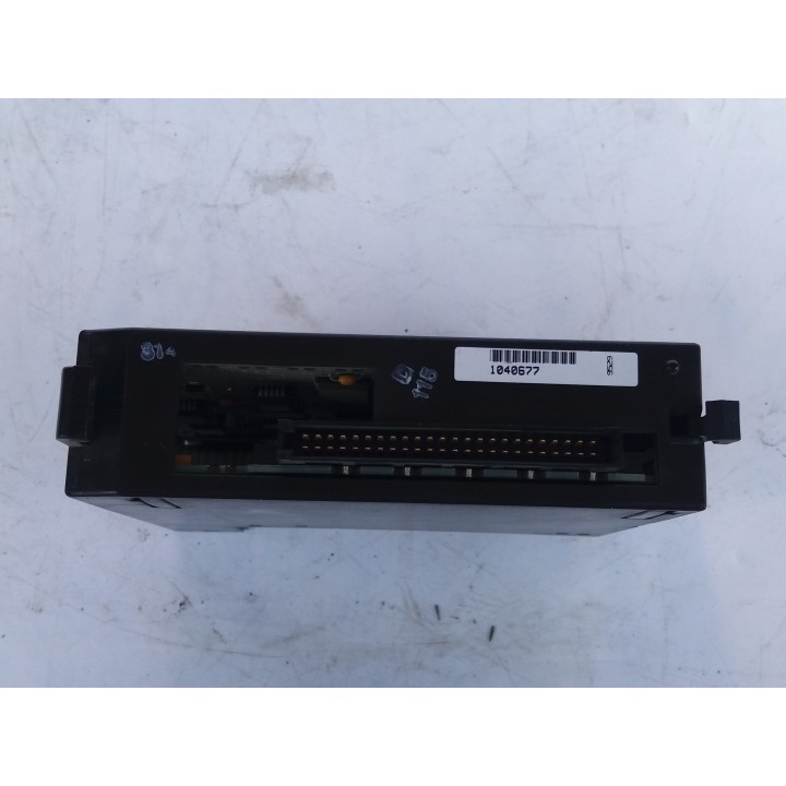 FANUC IC693CPU341L