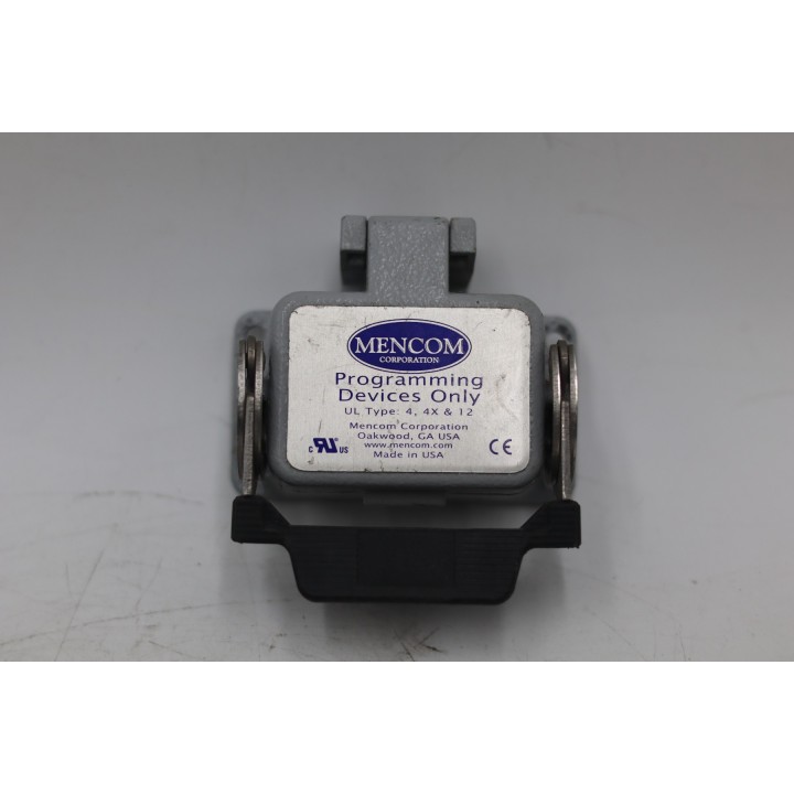 Mencom RJ45-06LS