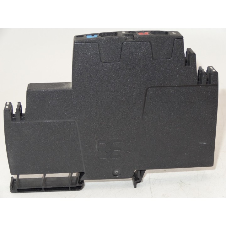 Weidmuller AMG FIM-0