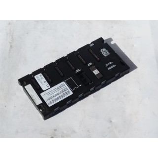 FANUC Series 90-30 IC693CPU313M