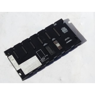 FANUC Series 90-30 IC693CPU311K