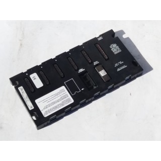 FANUC Series 90-30 IC693CPU311U