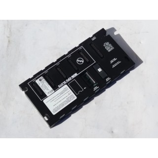 FANUC Series 90-30 IC693CPU313W