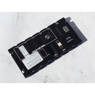 FANUC Series 90-30 IC693CPU311-AD