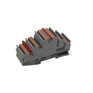 Phoenix Contact PT2,5-3L