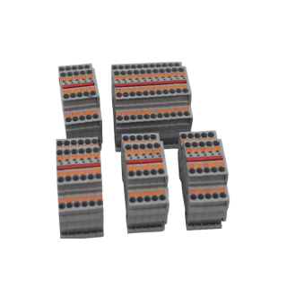 Phoenix Contact PTTB 2.5