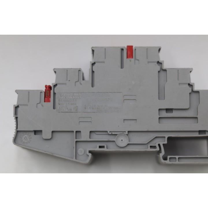 Phoenix Contact PT2,5-3L