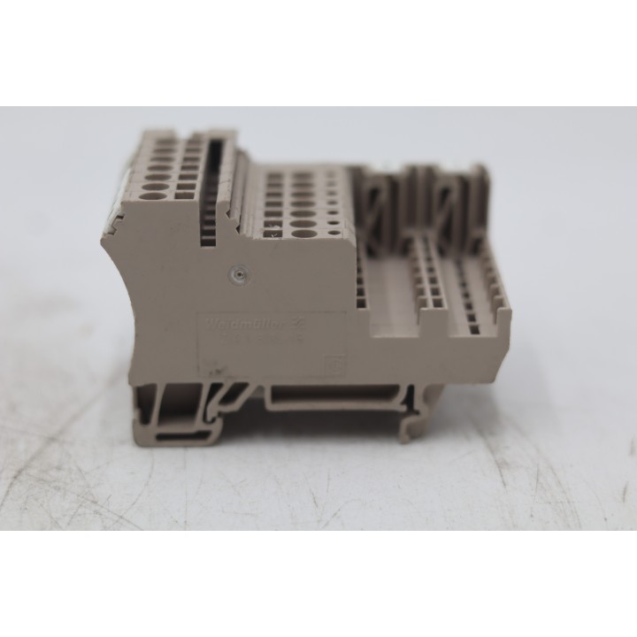 Weidmuller Z/A 1.5/3L-1S