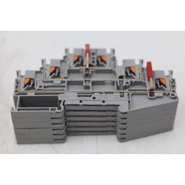 Phoenix Contact PT2,5-3L