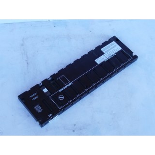 FANUC Series 90-30 IC693CPU323V