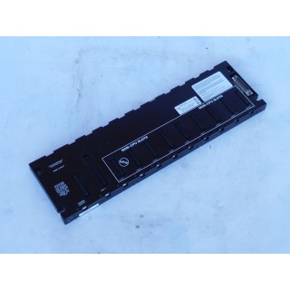 FANUC Series 90-30 IC693CHS391L