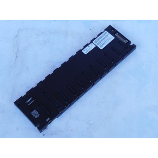 FANUC Series 90-30 IC693CHS391H