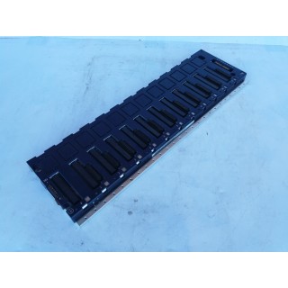 FANUC Series 90-30 IC695CHS012-DA