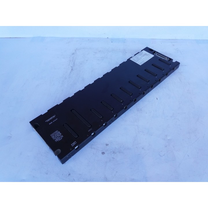 FANUC Series 90-30 IC693CHS391C