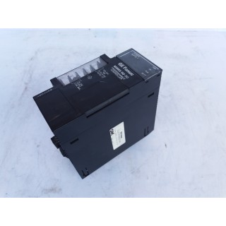 FANUC Series 90-30 IC693PWR321AA