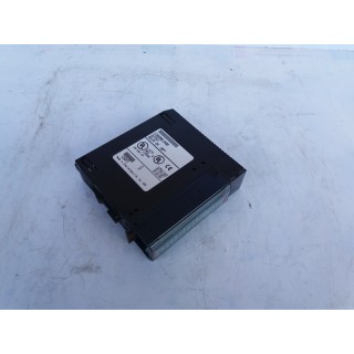 FANUC Series 90-30 IC693MDL940D