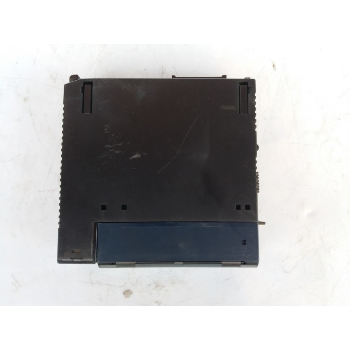 FANUC Series 90-30 IC693MDL940D