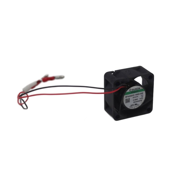 SUNON MF40202V2-10000-A99