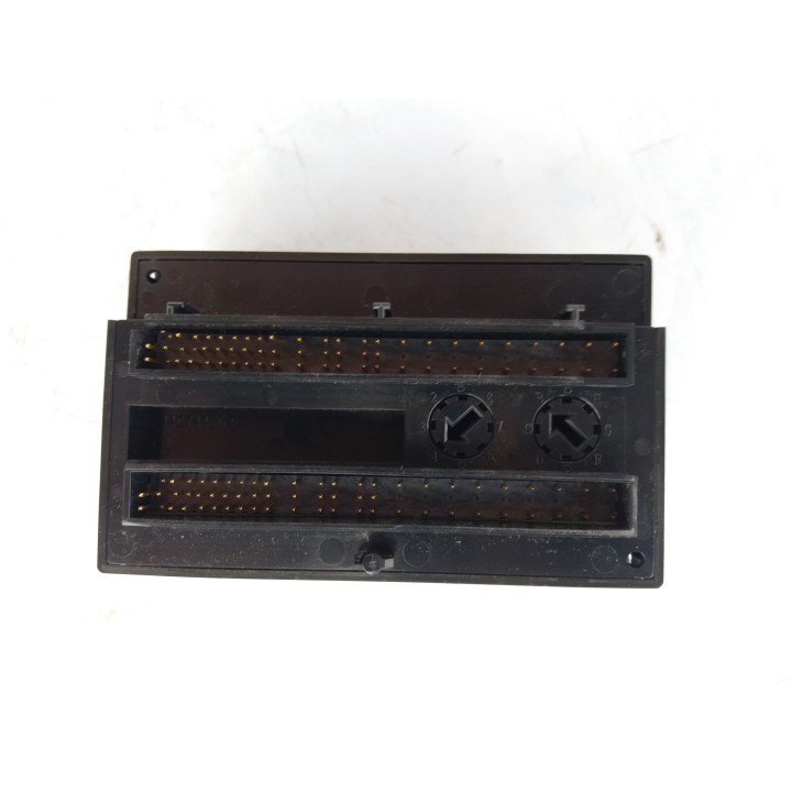 FANUC VersaMax IC693MDL740C