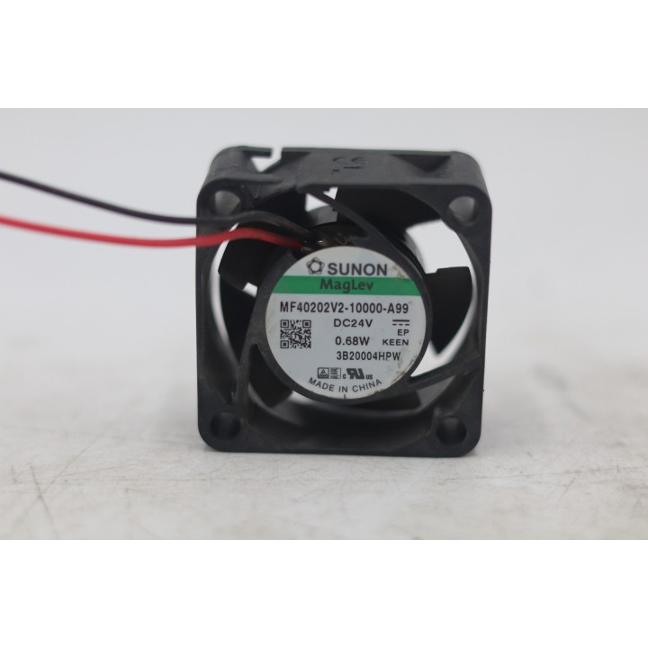 SUNON MF40202V2-10000-A99