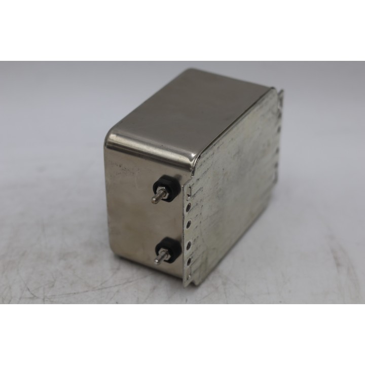 Schaffner FN2080-16-08