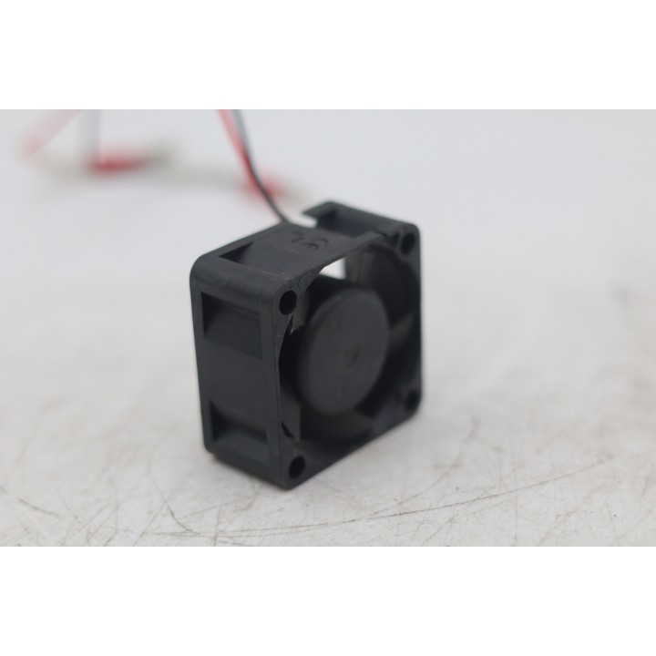 SUNON MF40202V2-10000-A99