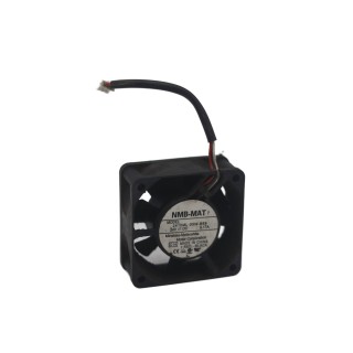 MINEBEA 2410ML-05W-B69