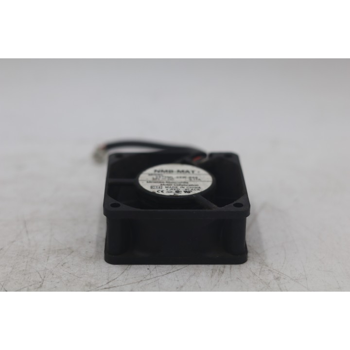 MINEBEA 2410ML-05W-B69